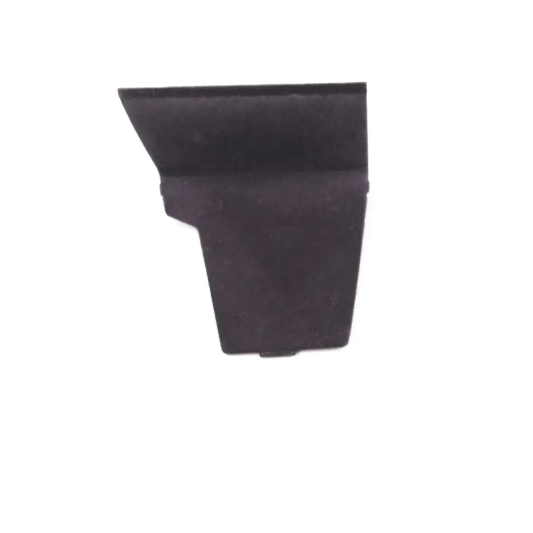 Centre Console Trim BMW E63 E64 Interior Panel Base Cover 7115364 to with Part number 9131176 Centre Console Trim BMW E63 E64 Interior Panel Base Cover 7115364 - SKU rhd-9131176 - Part number 9131176