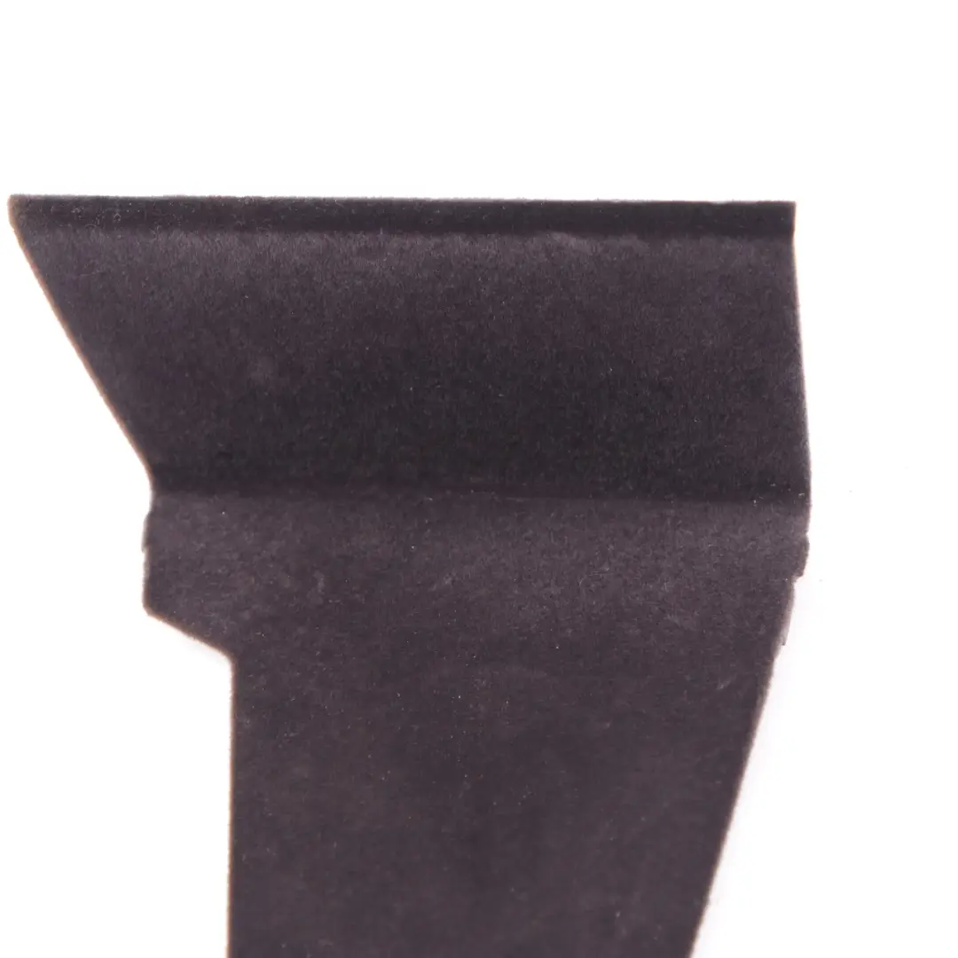  Centre Console Trim BMW E63 E64 Interior Panel Base Cover 7115364 - SKU rhd-9131176 - Part number 9131176