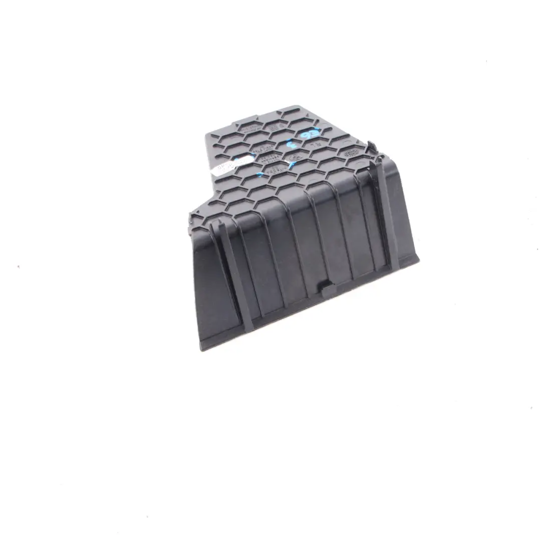 Centre Console Trim BMW E63 E64 Interior Panel Base Cover 7115364 to with Part number 9131176 Centre Console Trim BMW E63 E64 Interior Panel Base Cover 7115364 - SKU rhd-9131176 - Part number 9131176