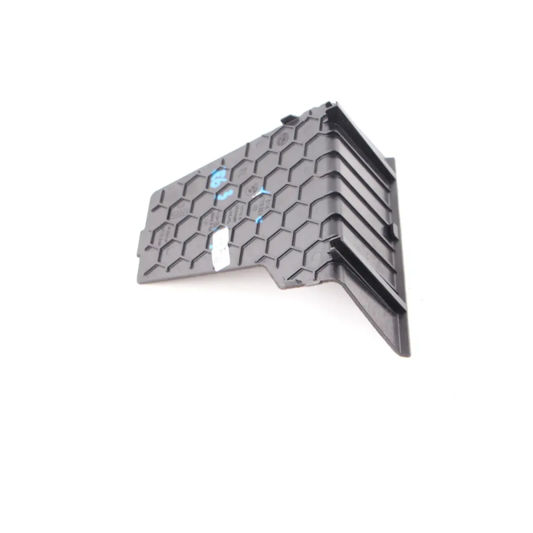 Centre Console Trim BMW E63 E64 Interior Panel Base Cover 7115364 to with Part number 9131176 Centre Console Trim BMW E63 E64 Interior Panel Base Cover 7115364 - SKU rhd-9131176 - Part number 9131176