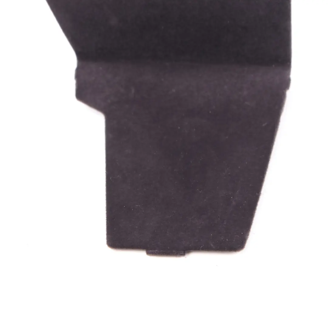 Centre Console Trim BMW E63 E64 Interior Panel Base Cover 7115364 to with Part number 9131176 Centre Console Trim BMW E63 E64 Interior Panel Base Cover 7115364 - SKU rhd-9131176 - Part number 9131176