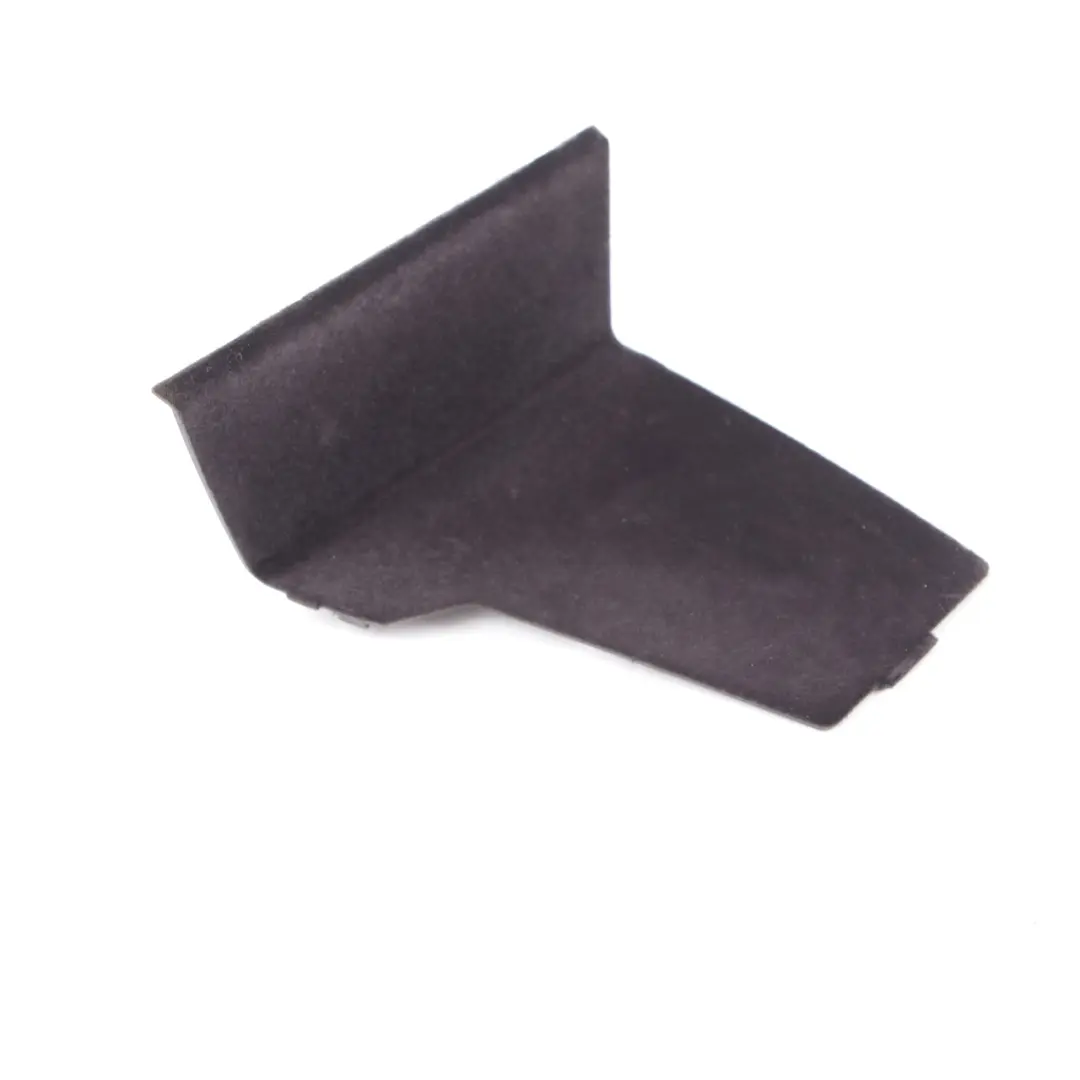  Centre Console Trim BMW E63 E64 Interior Panel Base Cover 7115364 - SKU rhd-9131176 - Part number 9131176