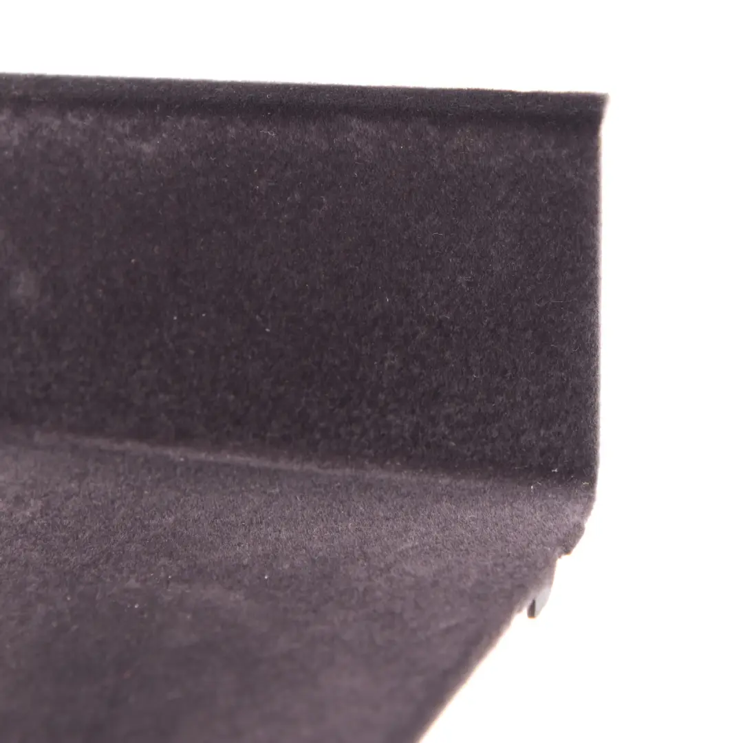 Centre Console Trim BMW E63 E64 Interior Panel Base Cover 7115364 to with Part number 9131176 Centre Console Trim BMW E63 E64 Interior Panel Base Cover 7115364 - SKU rhd-9131176 - Part number 9131176