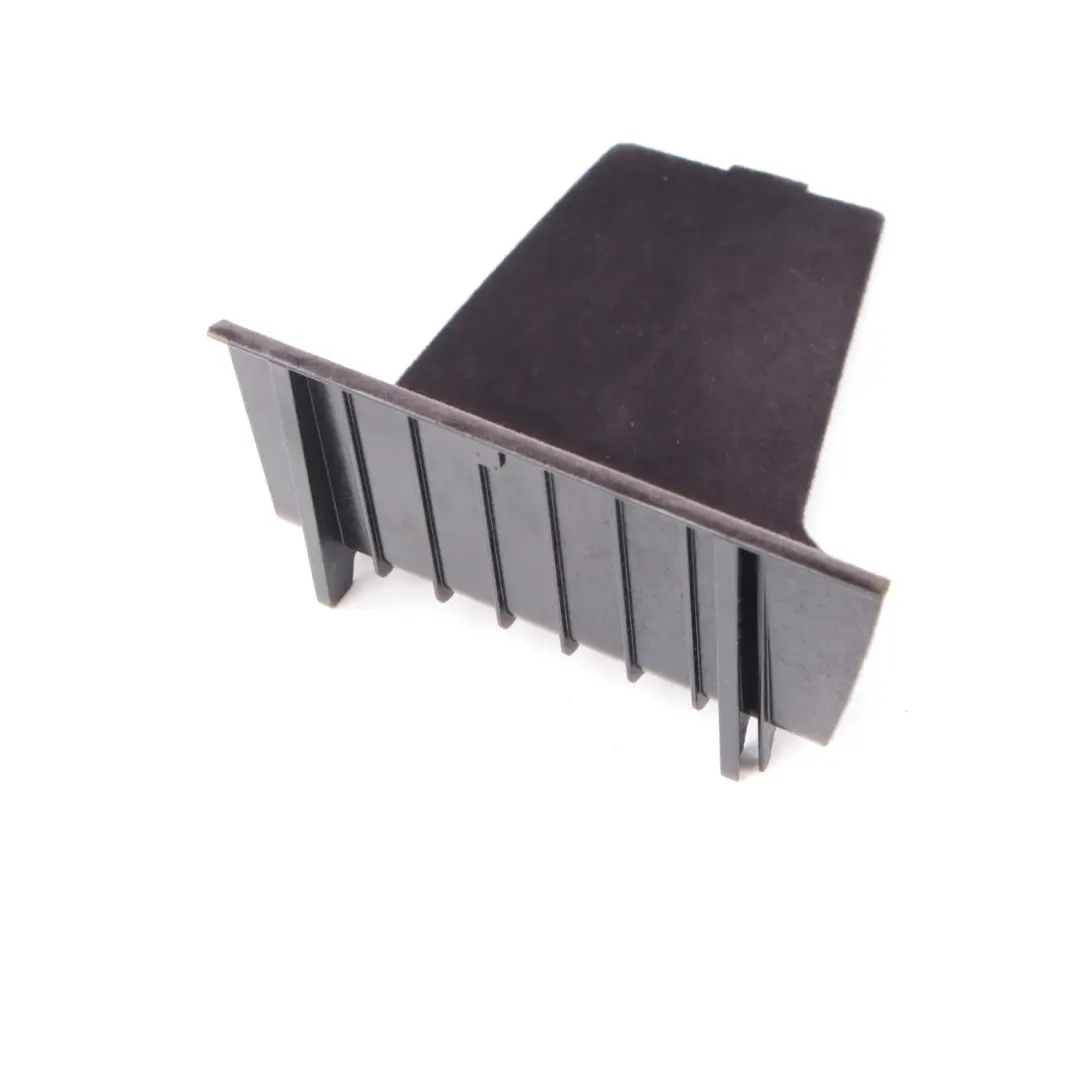 Centre Console Trim BMW E63 E64 Interior Panel Base Cover 7115364 to with Part number 9131176 Centre Console Trim BMW E63 E64 Interior Panel Base Cover 7115364 - SKU rhd-9131176 - Part number 9131176