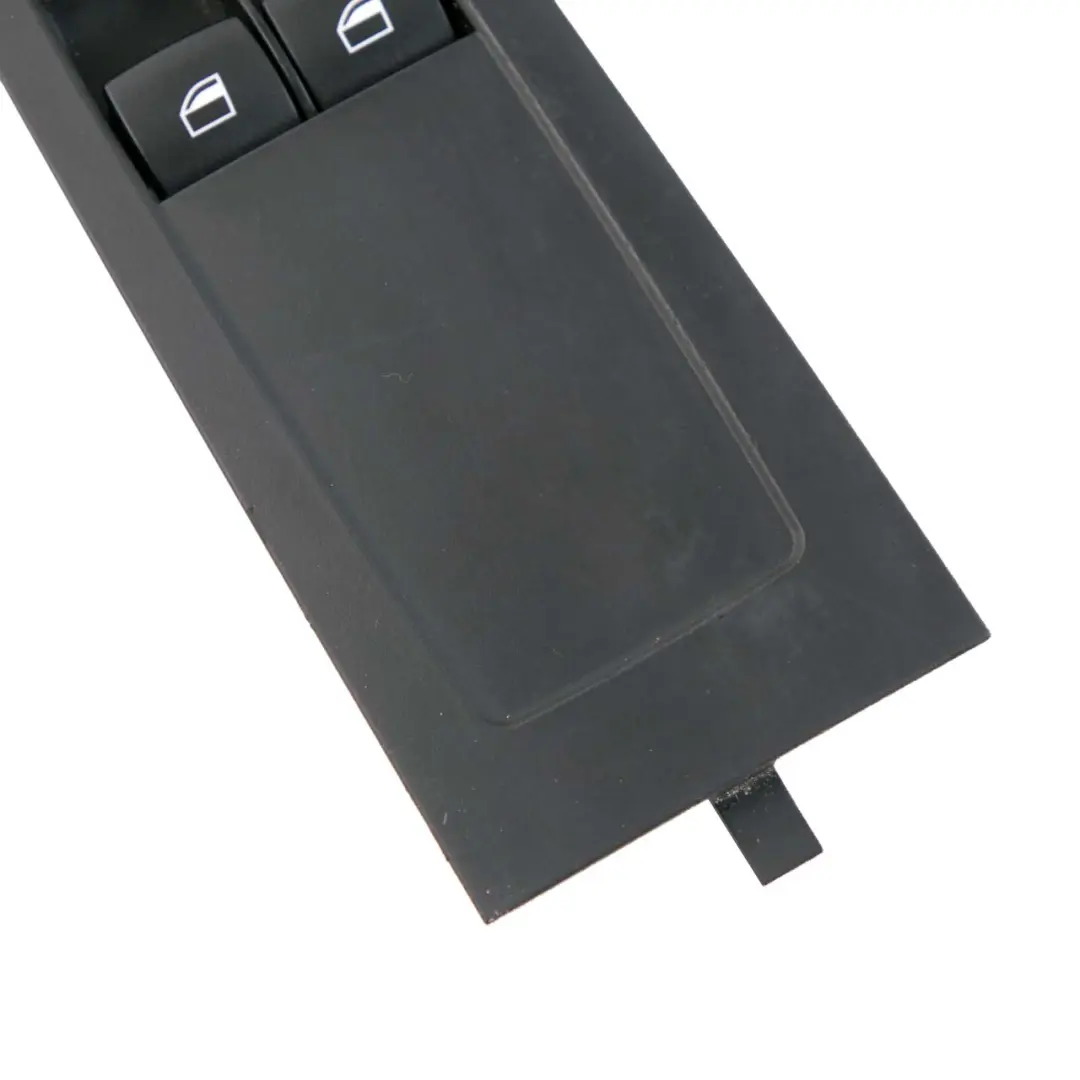 Driver's Side Right O/S Window Lifter Switch Button 9125305 to BMW 3 Series E92 LCI with Part number 9132168 BMW 3 Series E92 LCI Driver's Side Right O/S Window Lifter Switch Button 9125305 - SKU rhd-9132168 - Part number 9132168