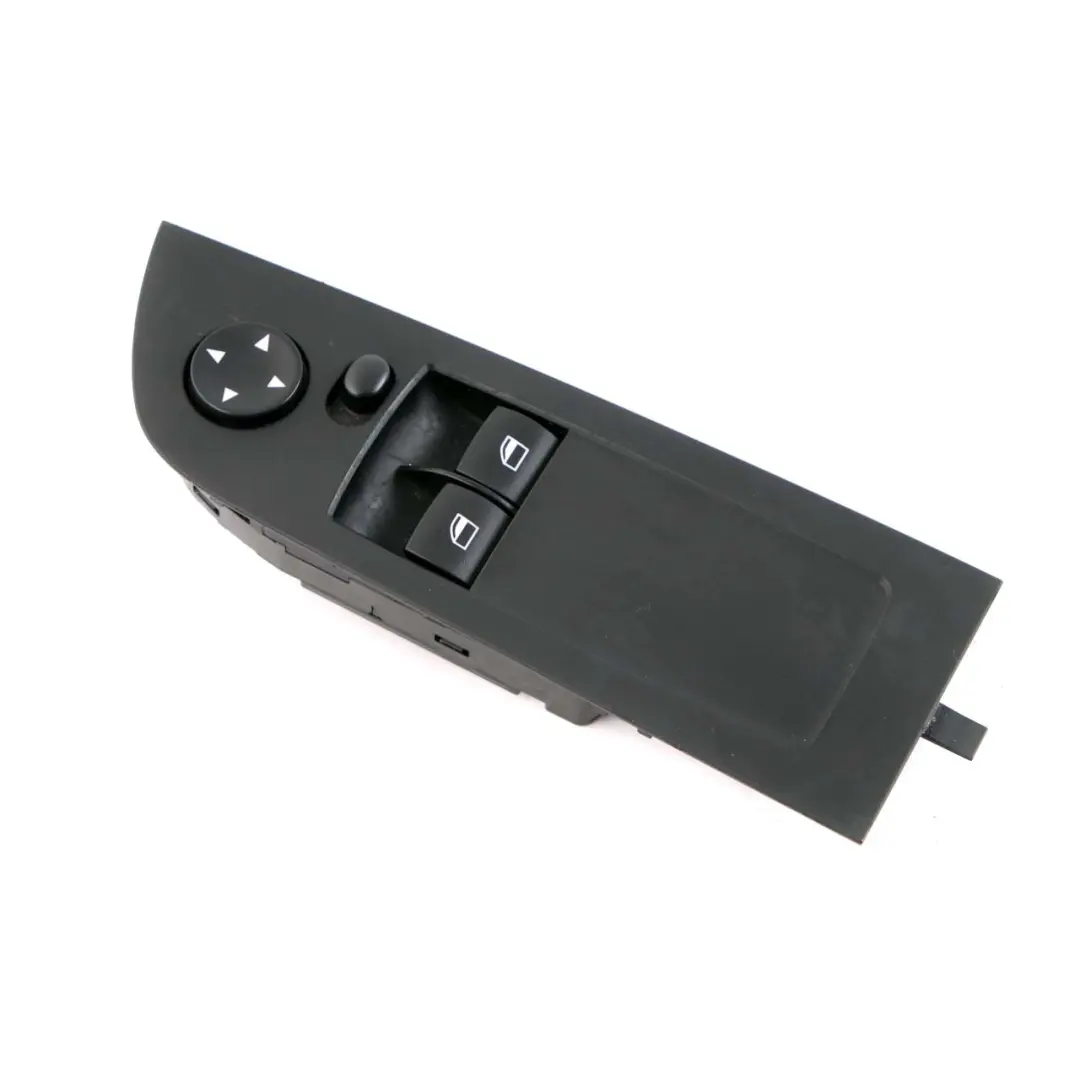 Driver's Side Right O/S Window Lifter Switch Button 9125305 to BMW 3 Series E92 LCI with Part number 9132168 BMW 3 Series E92 LCI Driver's Side Right O/S Window Lifter Switch Button 9125305 - SKU rhd-9132168 - Part number 9132168