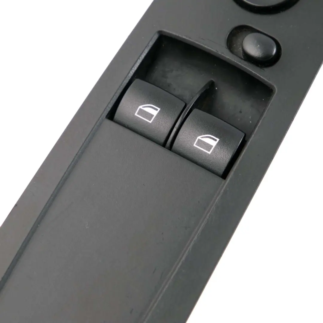 Driver's Side Right O/S Window Lifter Switch Button 9125305 to BMW 3 Series E92 LCI with Part number 9132168 BMW 3 Series E92 LCI Driver's Side Right O/S Window Lifter Switch Button 9125305 - SKU rhd-9132168 - Part number 9132168