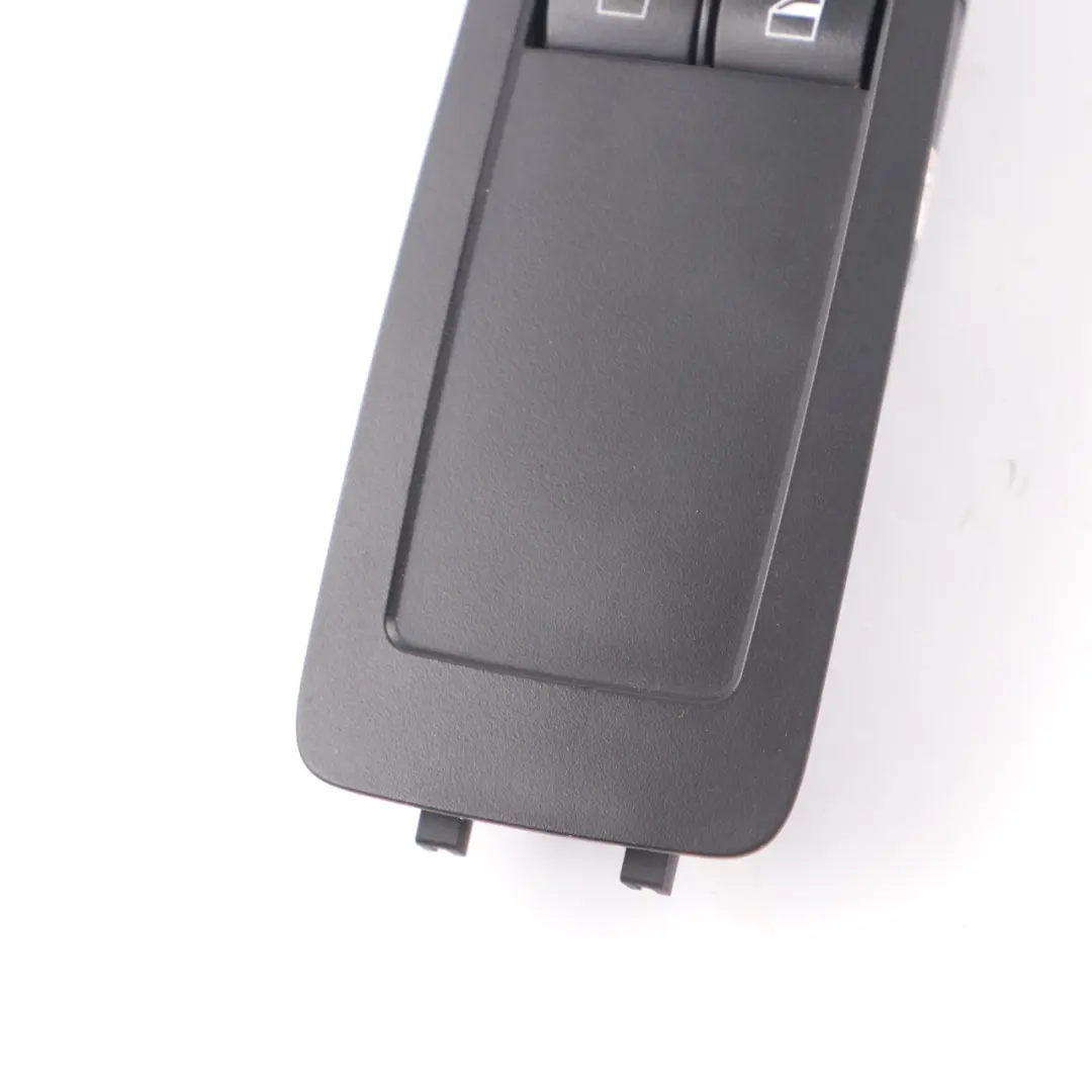 Vorne Fahrer Tür Fensterheber Schalter 9132171 für BMW 3 er E92 mit Teilenummer 9217359 BMW 3 er E92 Vorne Fahrer Tür Fensterheber Schalter 9132171 - SKU rhd-9132171-1 - Teilenummer 9217359