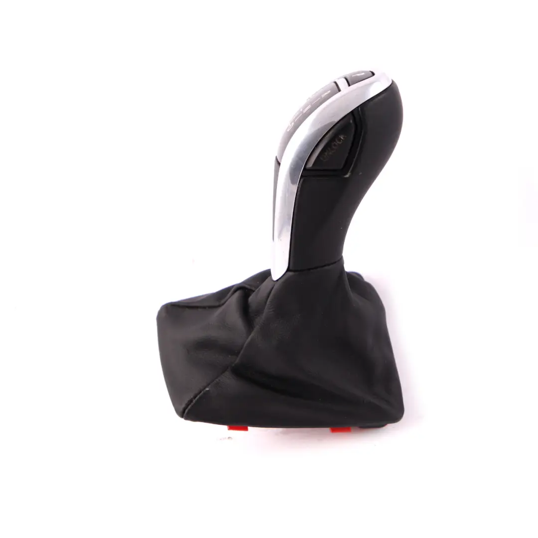 N54 Automatic Gearshift Knob Gear Selector Switch to BMW E92 E93 LCI 335i with Part number 9133068 BMW E92 E93 LCI 335i N54 Automatic Gearshift Knob Gear Selector Switch - SKU rhd-9133068 - Part number 9133068