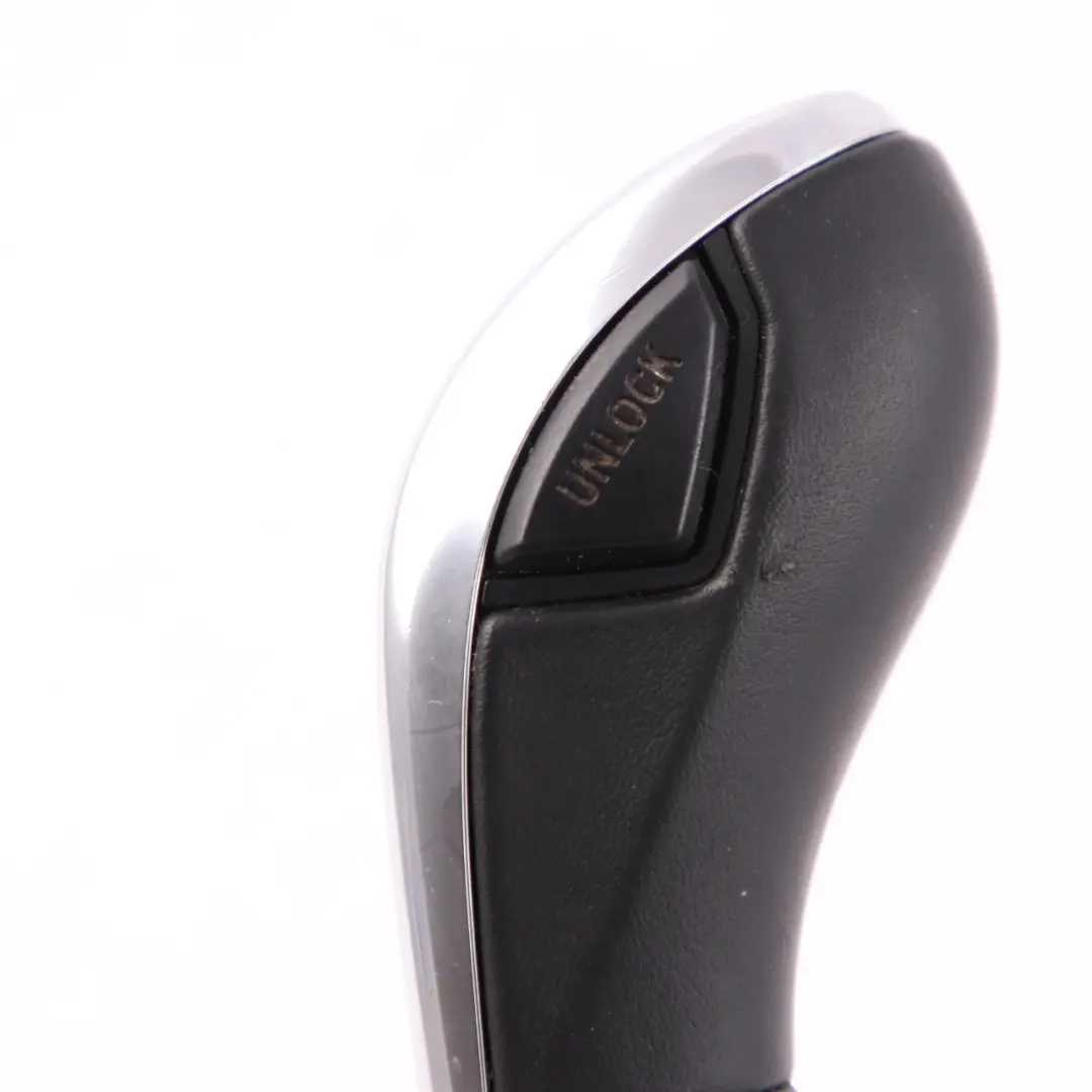 N54 Automatic Gearshift Knob Gear Selector Switch to BMW E92 E93 LCI 335i with Part number 9133068 BMW E92 E93 LCI 335i N54 Automatic Gearshift Knob Gear Selector Switch - SKU rhd-9133068 - Part number 9133068