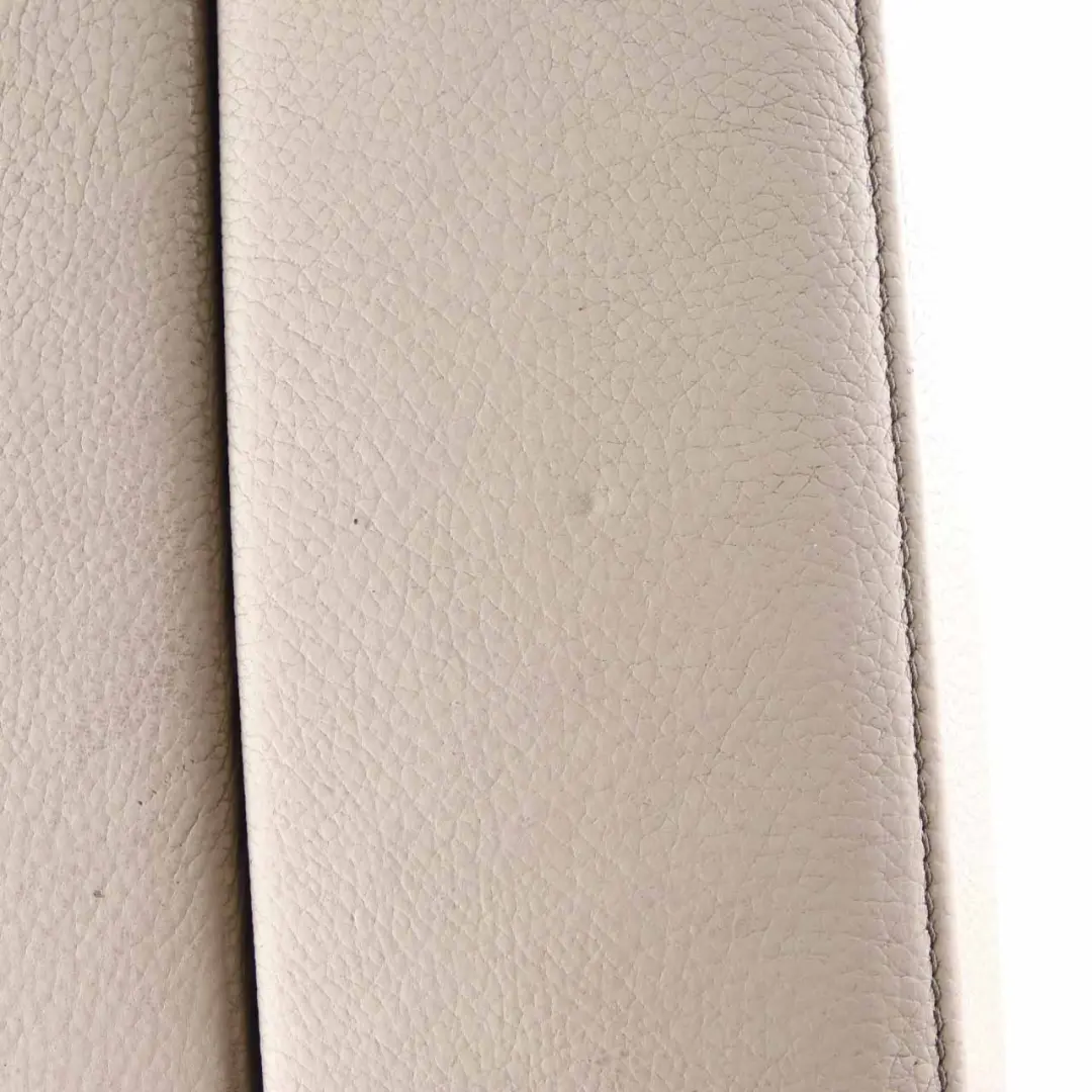 Front Arm Rest BMW E92 E93 Centre Console Armrest Creambeige Beige Leather to with Part number 9133818 Front Arm Rest BMW E92 E93 Centre Console Armrest Creambeige Beige Leather - SKU rhd-9133818-1 - Part number 9133818