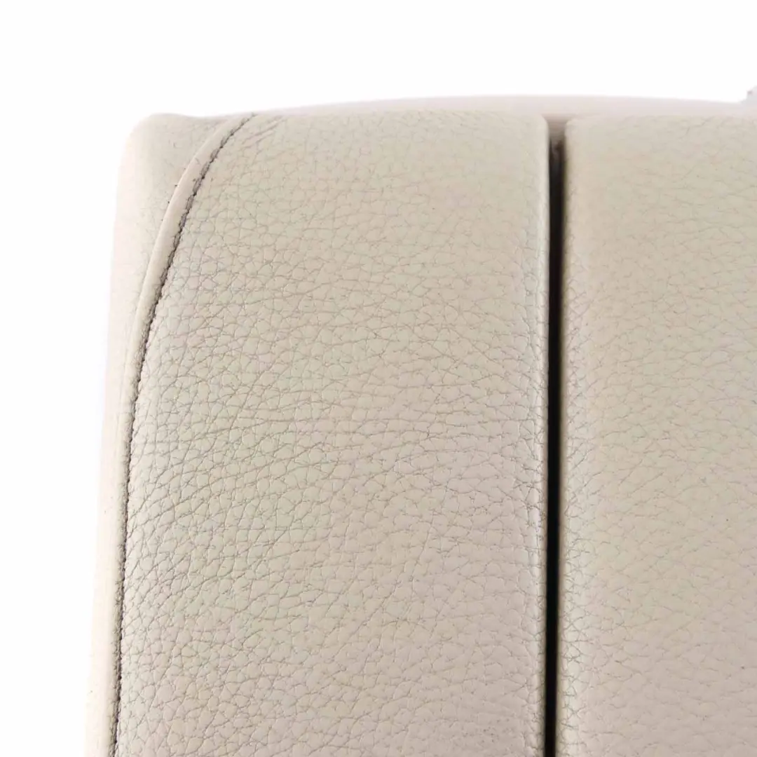 Front Arm Rest BMW E92 E93 Centre Console Armrest Creambeige Beige Leather to with Part number 9133818 Front Arm Rest BMW E92 E93 Centre Console Armrest Creambeige Beige Leather - SKU rhd-9133818-1 - Part number 9133818