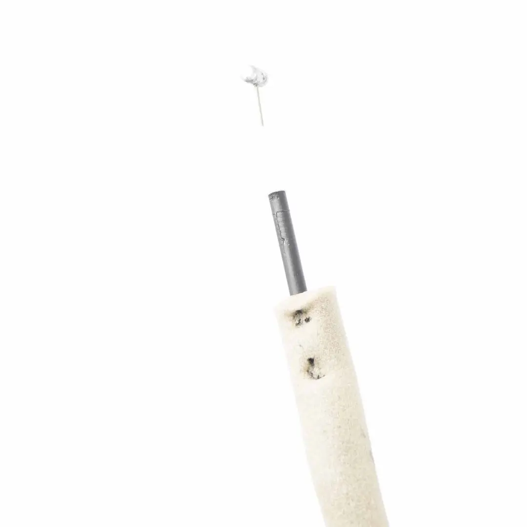  Door Lock Citroen Berlingo Peugeot Partner Front Right O/S Mechanism - SKU rhd-9135EF - Part number 9135EF