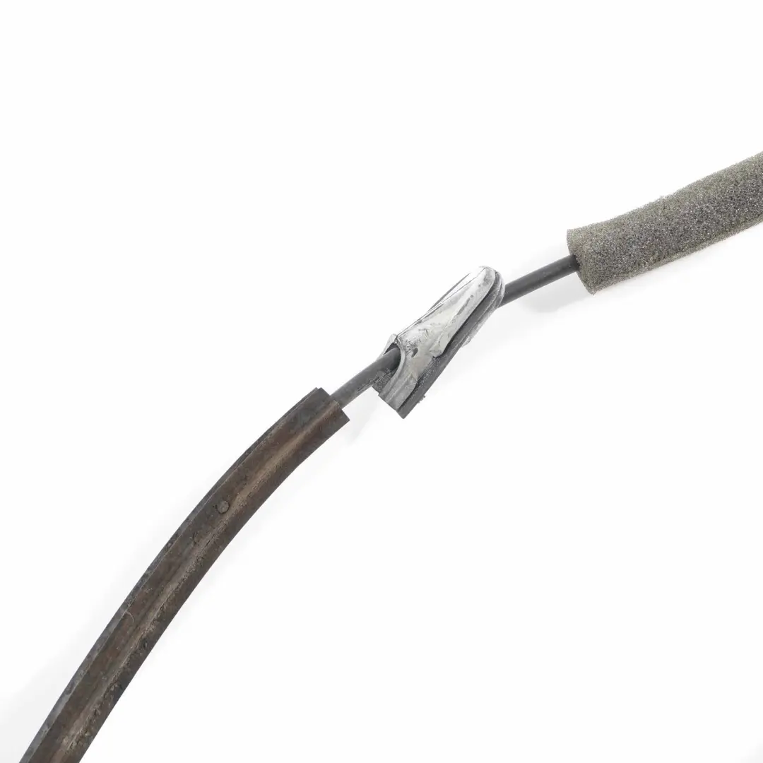 Door Lock Citroen Berlingo Peugeot Partner Front Left N/S Mechanism to with Part number 9135EH Door Lock Citroen Berlingo Peugeot Partner Front Left N/S Mechanism - SKU rhd-9135EH - Part number 9135EH