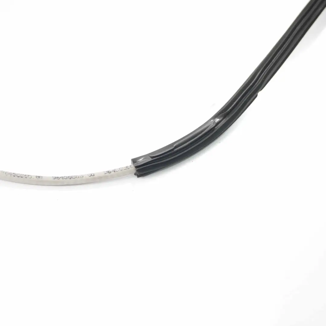 Door Lock Front Left N/S Latch Catch Actuator Mechanism to Peugeot 307 with Part number 9135N6 Peugeot 307 Door Lock Front Left N/S Latch Catch Actuator Mechanism - SKU rhd-9135N6 - Part number 9135N6