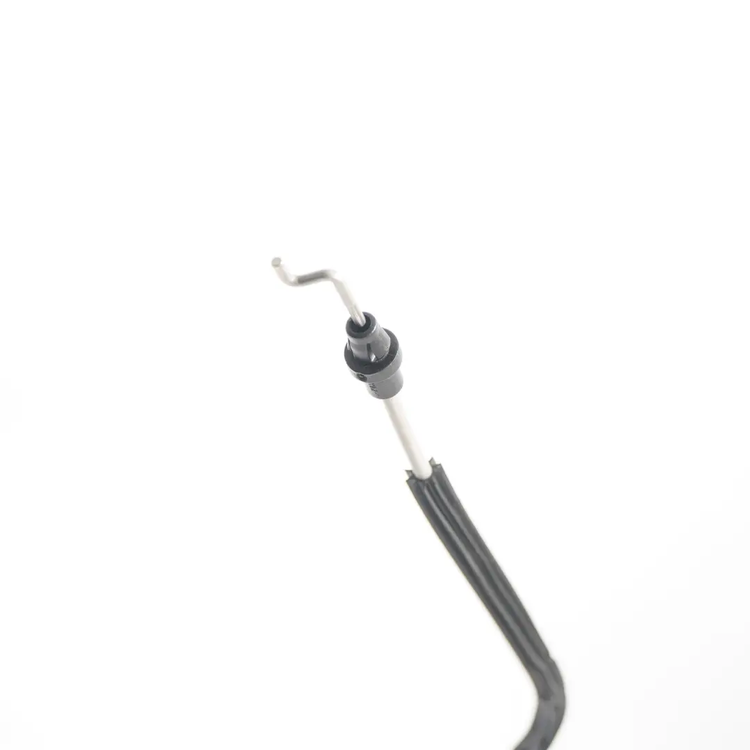 Peugeot 307 Door Lock Front Left N/S Latch Catch Actuator Mechanism - SKU rhd-9135N6 - Part number 9135N6