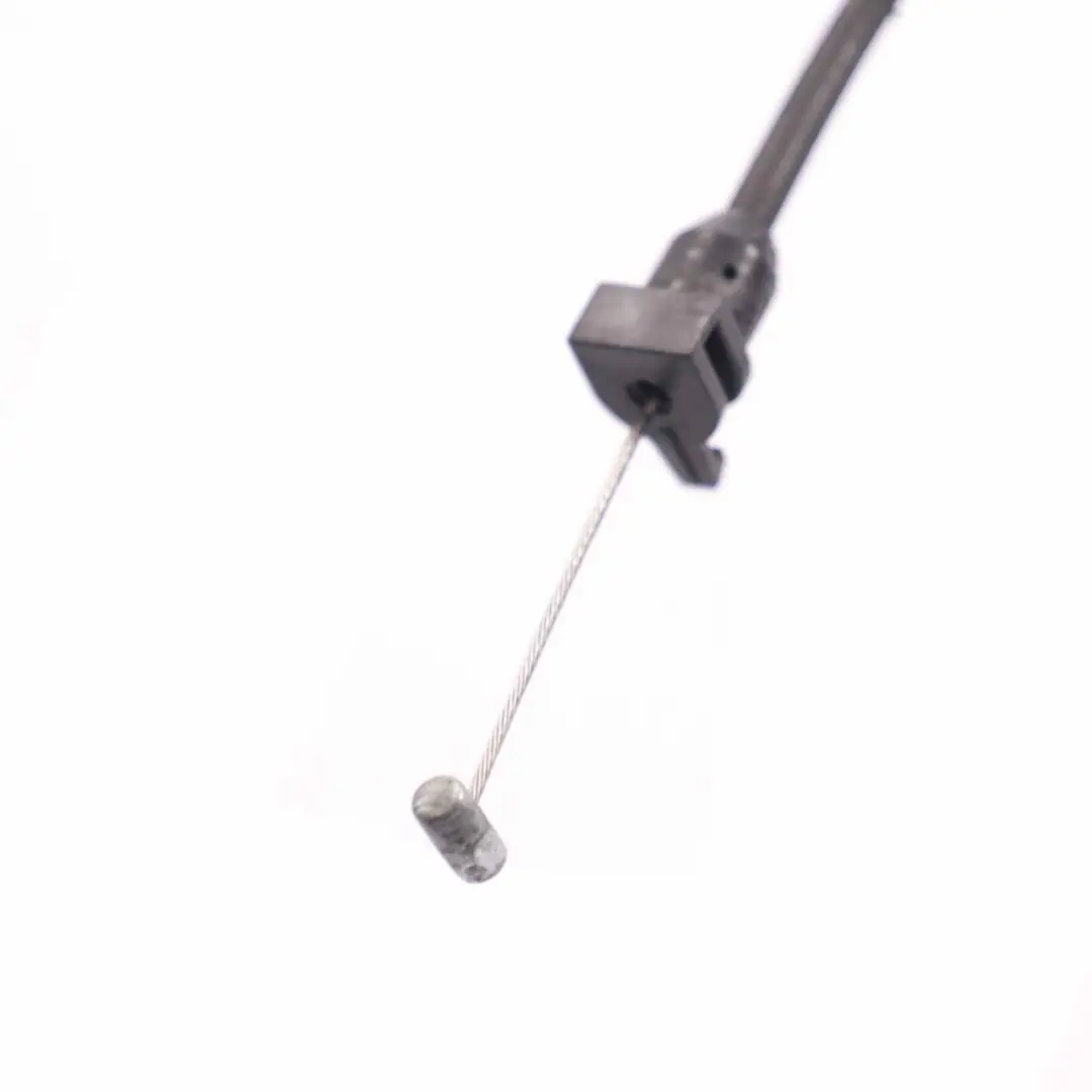 Door Lock Front Left N/S Latch Catch Actuator Mechanism to Peugeot 207 with Part number 9135V8 Peugeot 207 Door Lock Front Left N/S Latch Catch Actuator Mechanism - SKU rhd-9135V8 - Part number 9135V8