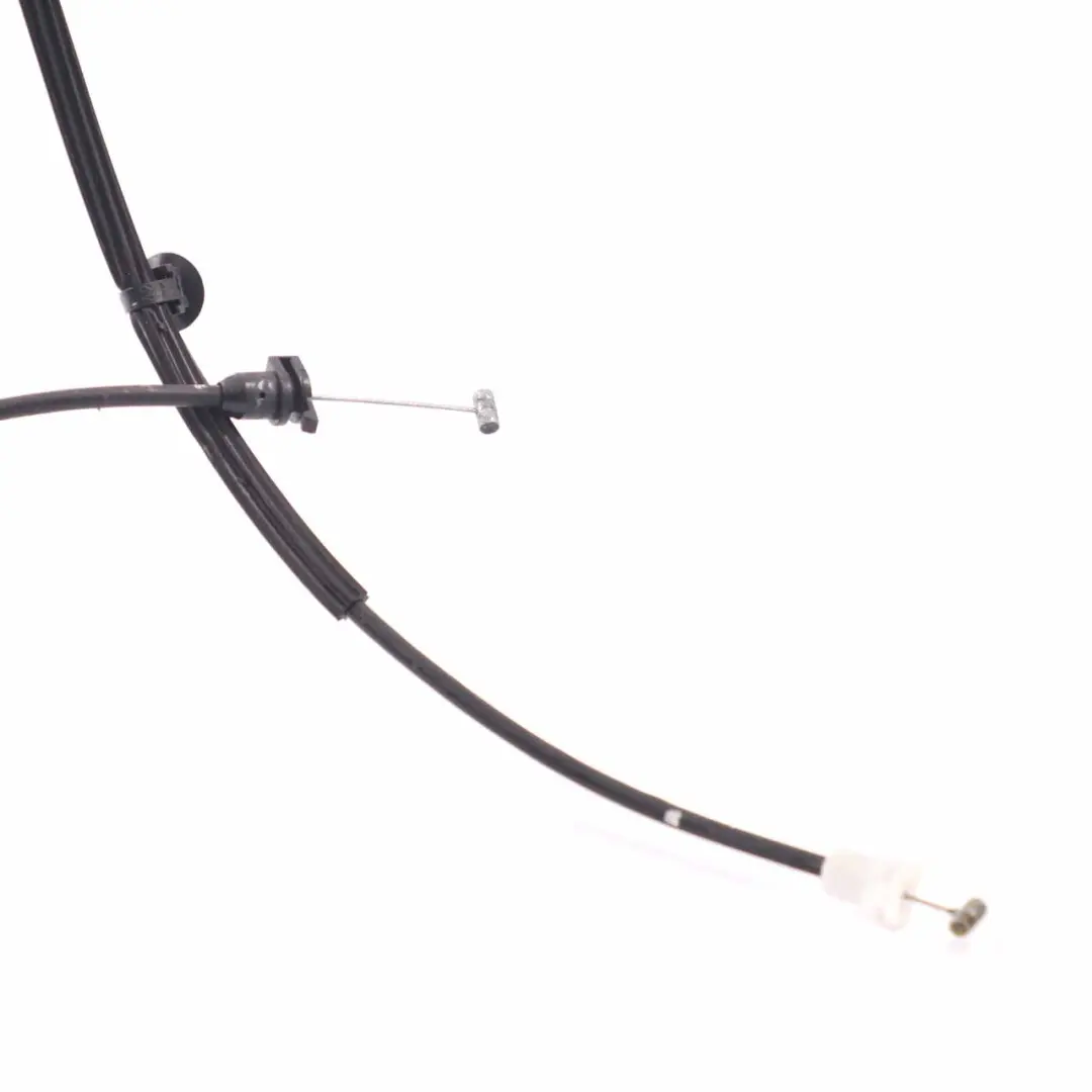 Door Lock Front Left N/S Latch Catch Actuator Mechanism to Peugeot 207 with Part number 9135V8 Peugeot 207 Door Lock Front Left N/S Latch Catch Actuator Mechanism - SKU rhd-9135V8 - Part number 9135V8