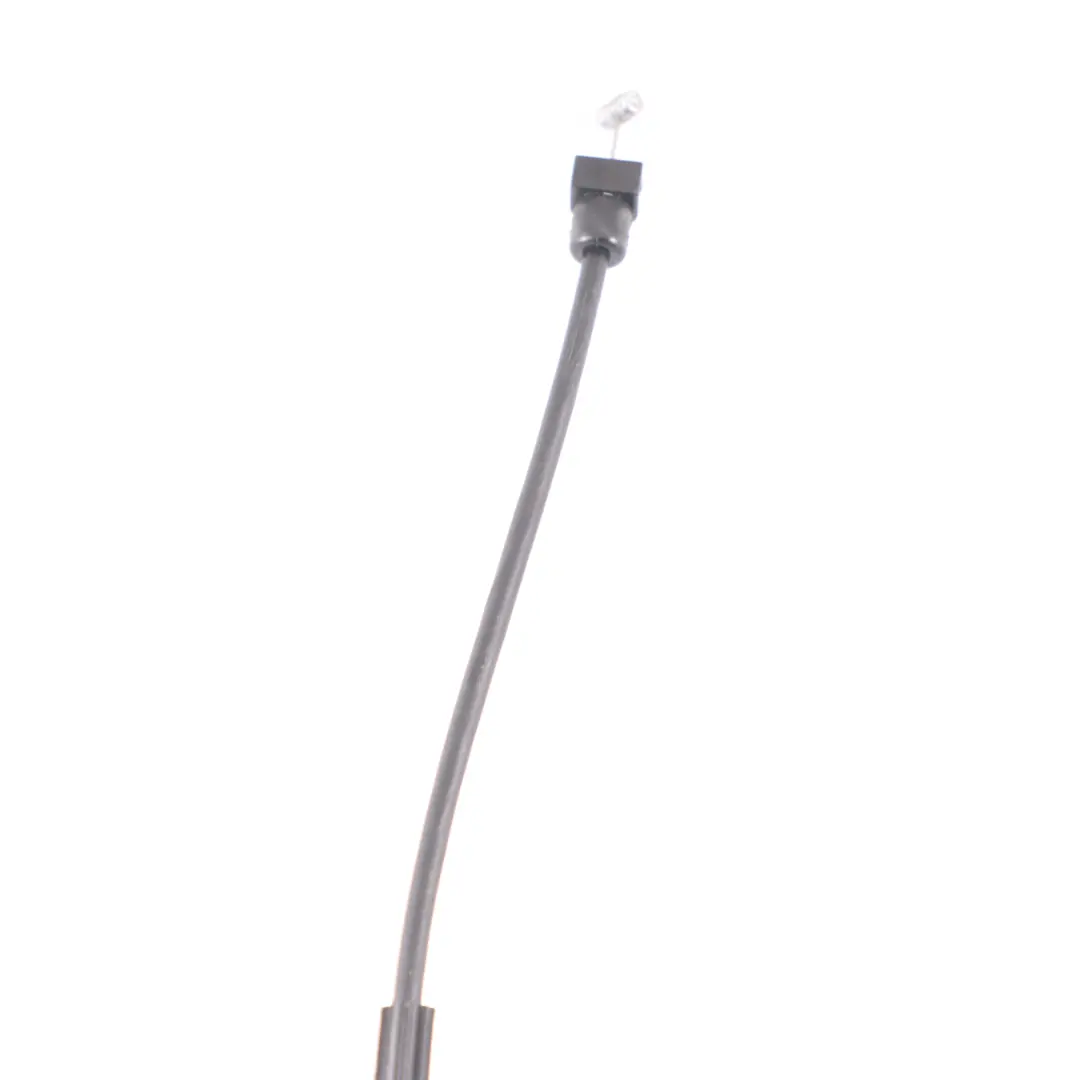 Door Lock Front Left N/S Latch Catch Actuator Mechanism to Peugeot 207 with Part number 9135W1 Peugeot 207 Door Lock Front Left N/S Latch Catch Actuator Mechanism - SKU rhd-9135W1 - Part number 9135W1