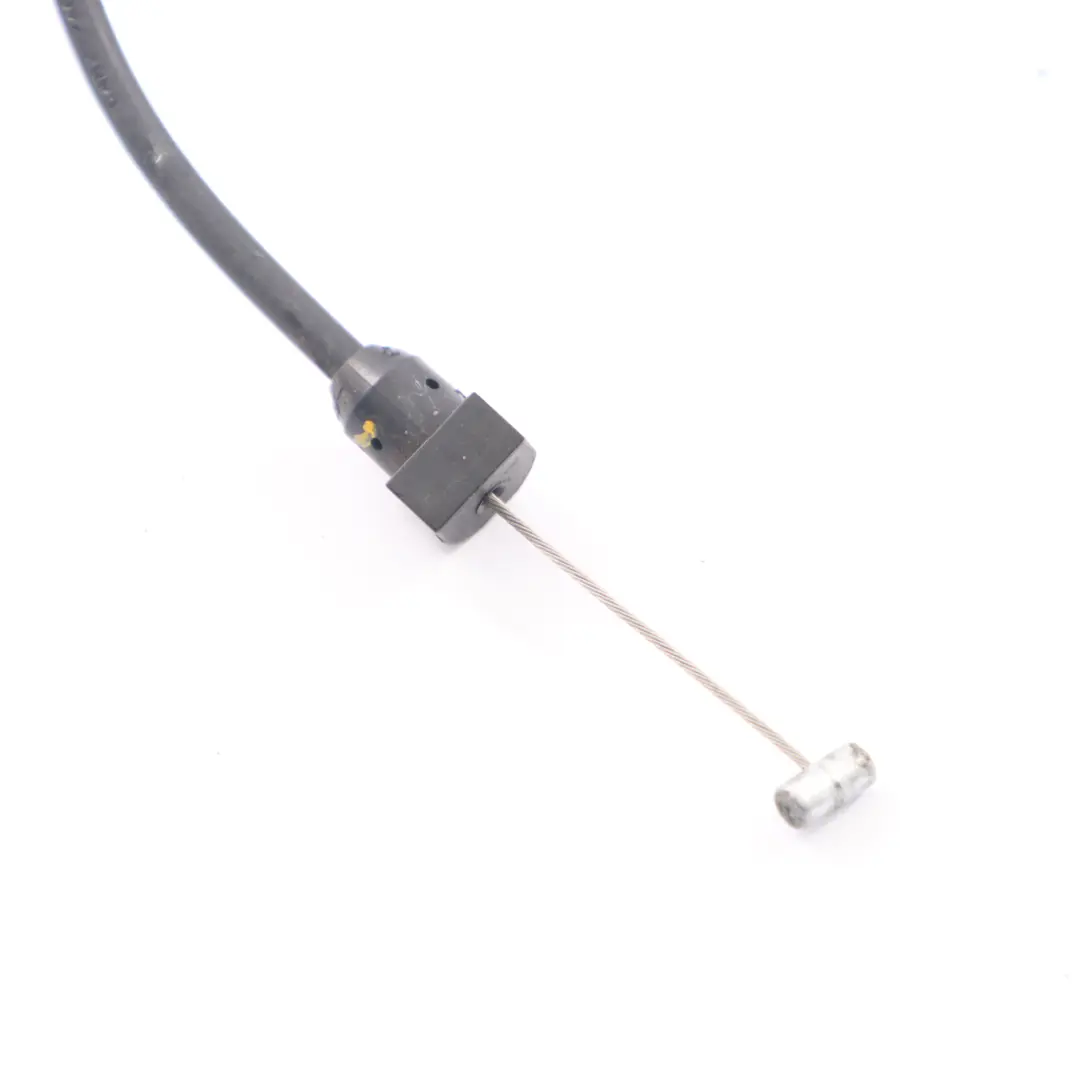 Door Lock Front Left N/S Latch Catch Actuator Mechanism to Peugeot 207 with Part number 9135W1 Peugeot 207 Door Lock Front Left N/S Latch Catch Actuator Mechanism - SKU rhd-9135W1 - Part number 9135W1