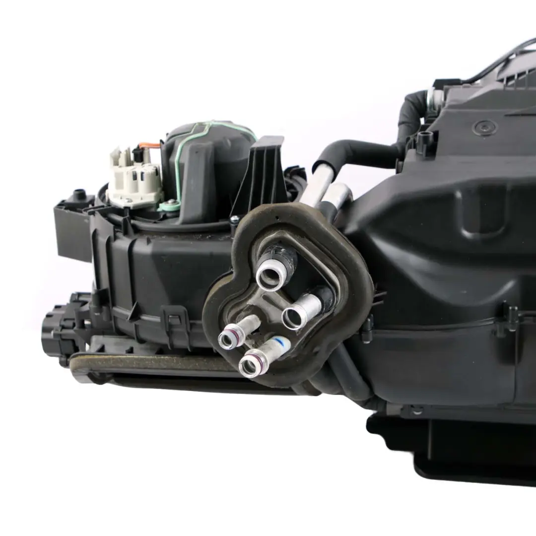 Heater Air Conditioning Matrix Housing Diesel 9134063 to BMW E81 E87 E90 E91 with Part number 9136163 BMW E81 E87 E90 E91 Heater Air Conditioning Matrix Housing Diesel 9134063 - SKU rhd-9136163 - Part number 9136163
