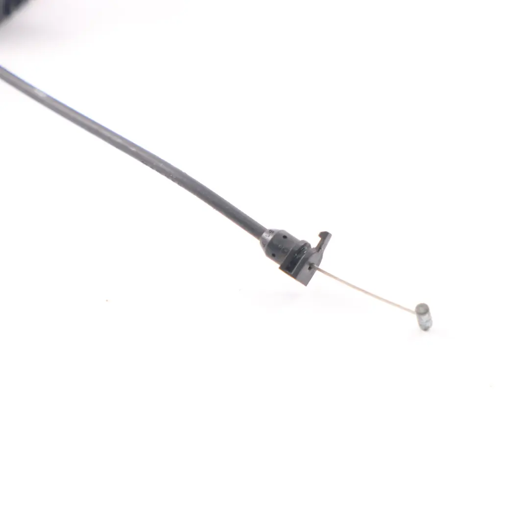 Door Lock Front Right O/S Latch Catch Actuator Mechanism to Peugeot 207 with Part number 9136W9 Peugeot 207 Door Lock Front Right O/S Latch Catch Actuator Mechanism - SKU rhd-9136W9 - Part number 9136W9