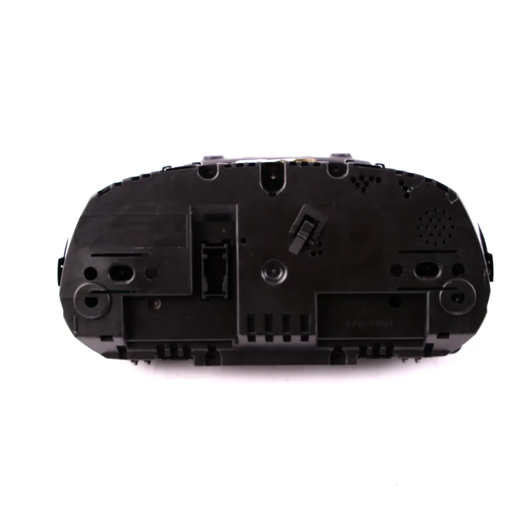 BMW 1 Series E81 E87 E88 Diesel Instrument Cluster Speedo Clocks Diesel - SKU rhd-9141476 - Part number 9141476