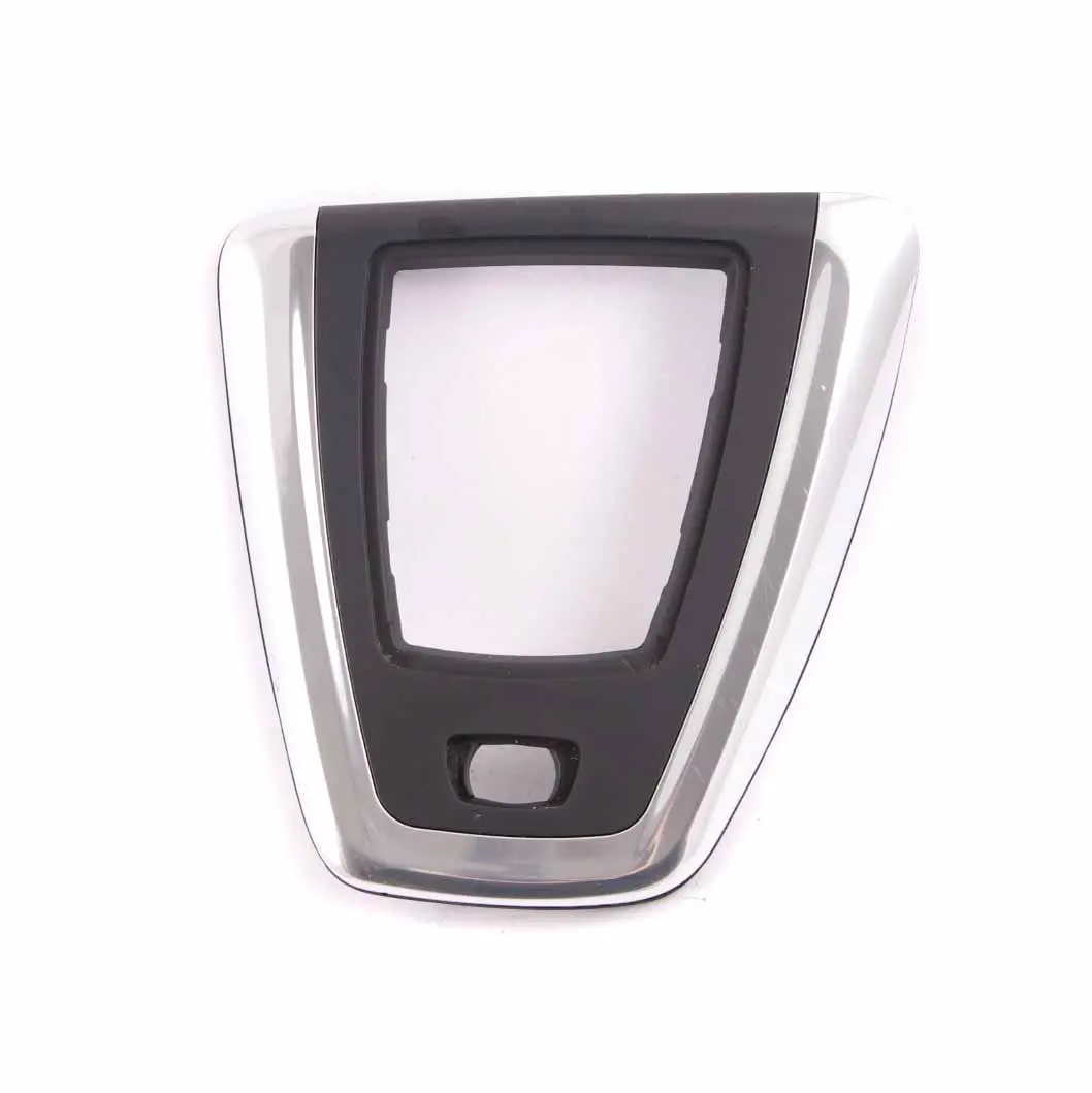 N57 335i N54 Cover Trim Panel Gear Selector Gearbox to BMW 3 E92 330d with Part number 9141519 BMW 3 E92 330d N57 335i N54 Cover Trim Panel Gear Selector Gearbox - SKU rhd-9141519 - Part number 9141519