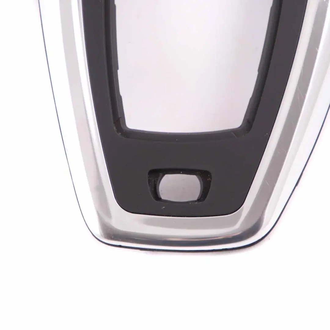 N57 335i N54 Cover Trim Panel Gear Selector Gearbox to BMW 3 E92 330d with Part number 9141519 BMW 3 E92 330d N57 335i N54 Cover Trim Panel Gear Selector Gearbox - SKU rhd-9141519 - Part number 9141519