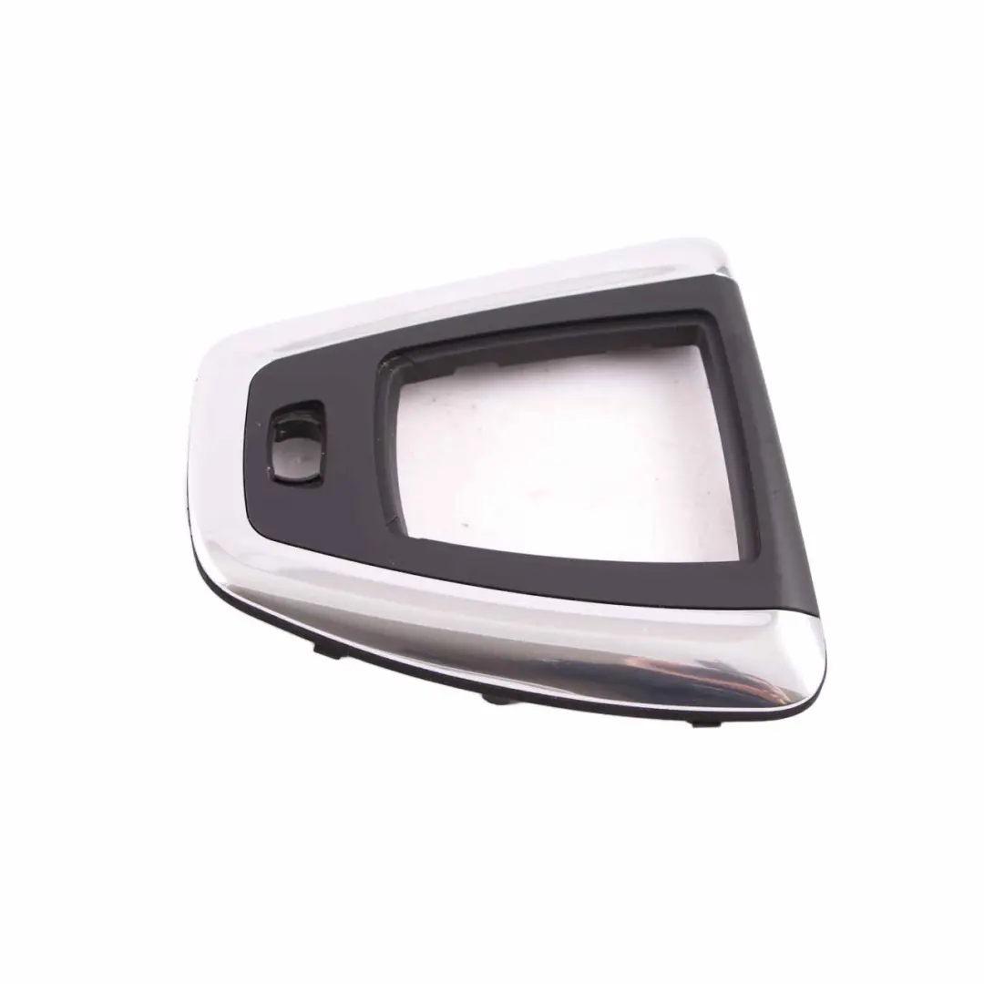 N57 335i N54 Cover Trim Panel Gear Selector Gearbox to BMW 3 E92 330d with Part number 9141519 BMW 3 E92 330d N57 335i N54 Cover Trim Panel Gear Selector Gearbox - SKU rhd-9141519 - Part number 9141519