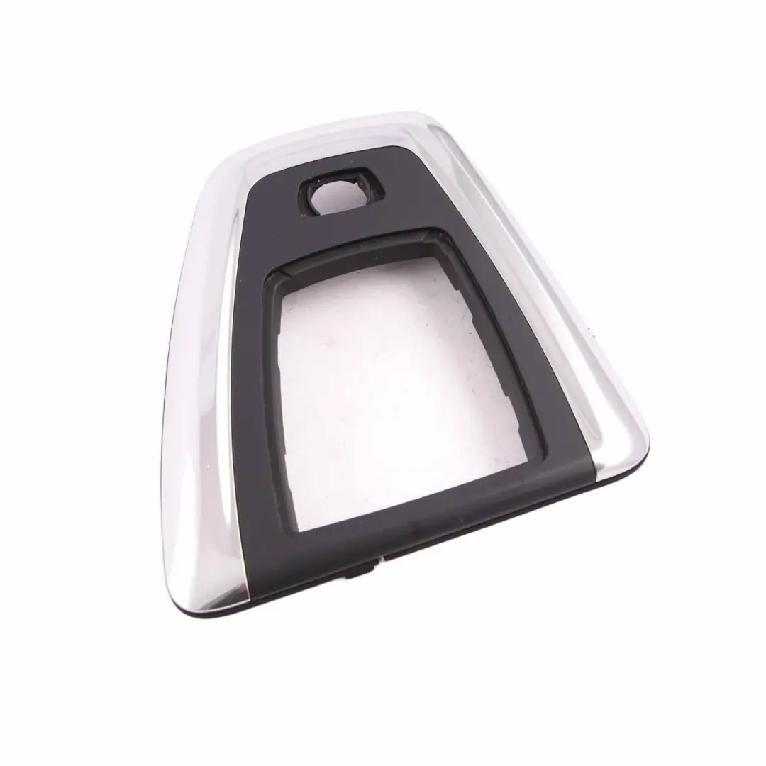 N57 335i N54 Cover Trim Panel Gear Selector Gearbox to BMW 3 E92 330d with Part number 9141519 BMW 3 E92 330d N57 335i N54 Cover Trim Panel Gear Selector Gearbox - SKU rhd-9141519 - Part number 9141519