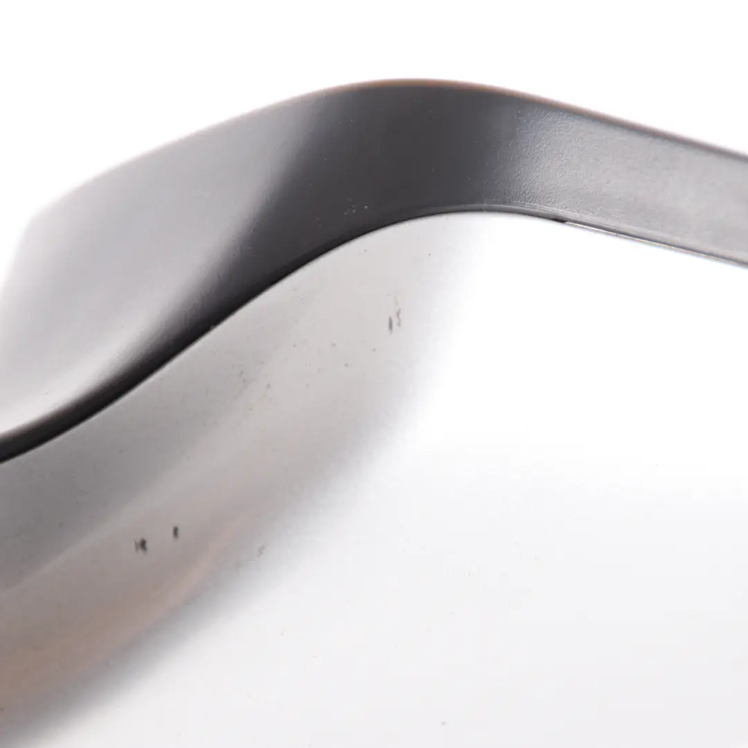 MK4 Wing Mirror Outside Door Left N/S Star Silver to Vauxhall Astra G with Part number 9142143 Vauxhall Astra G MK4 Wing Mirror Outside Door Left N/S Star Silver - SKU rhd-9142143-SSI - Part number 9142143