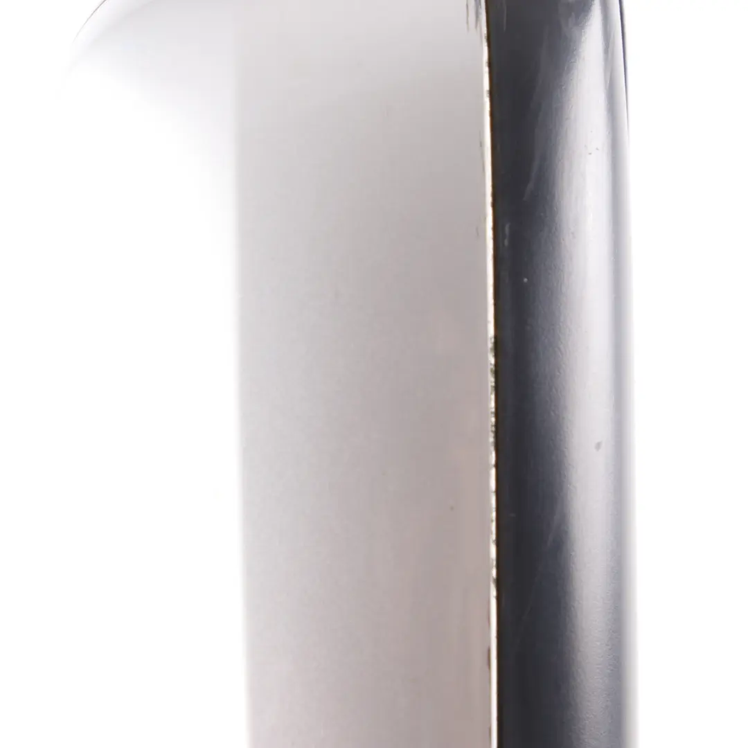 MK4 Wing Mirror Outside Door Left N/S Star Silver to Vauxhall Astra G with Part number 9142143 Vauxhall Astra G MK4 Wing Mirror Outside Door Left N/S Star Silver - SKU rhd-9142143-SSI - Part number 9142143