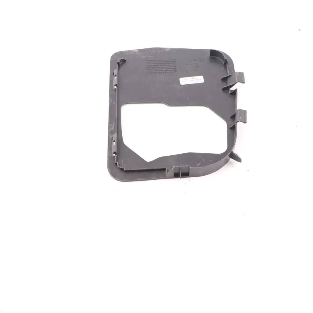 Filter Housing BMW E90 E92 E93 M3 S65 Cover Trim Right O/S to Air with Part number 9144868 Air Filter Housing BMW E90 E92 E93 M3 S65 Cover Trim Right O/S - SKU rhd-9144868 - Part number 9144868