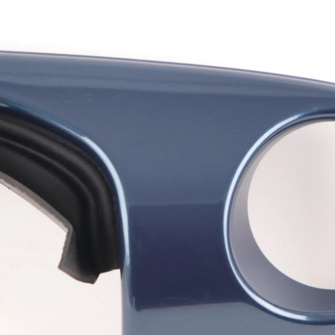 Dashboard Dash Panel Trim Strip Cover Hyper Blue 7124341 to Mini Cooper S R52 R53 with Part number 9146320 Mini Cooper S R52 R53 Dashboard Dash Panel Trim Strip Cover Hyper Blue 7124341 - SKU rhd-9146320 - Part number 9146320