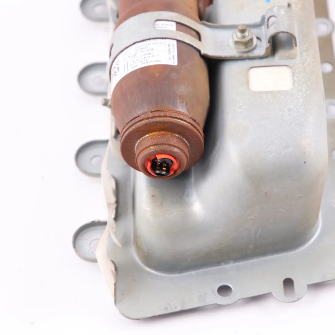 BMW F01 F02 Air bag Module For Passenger Side N/S - SKU rhd-9147023 - Part number 9147023