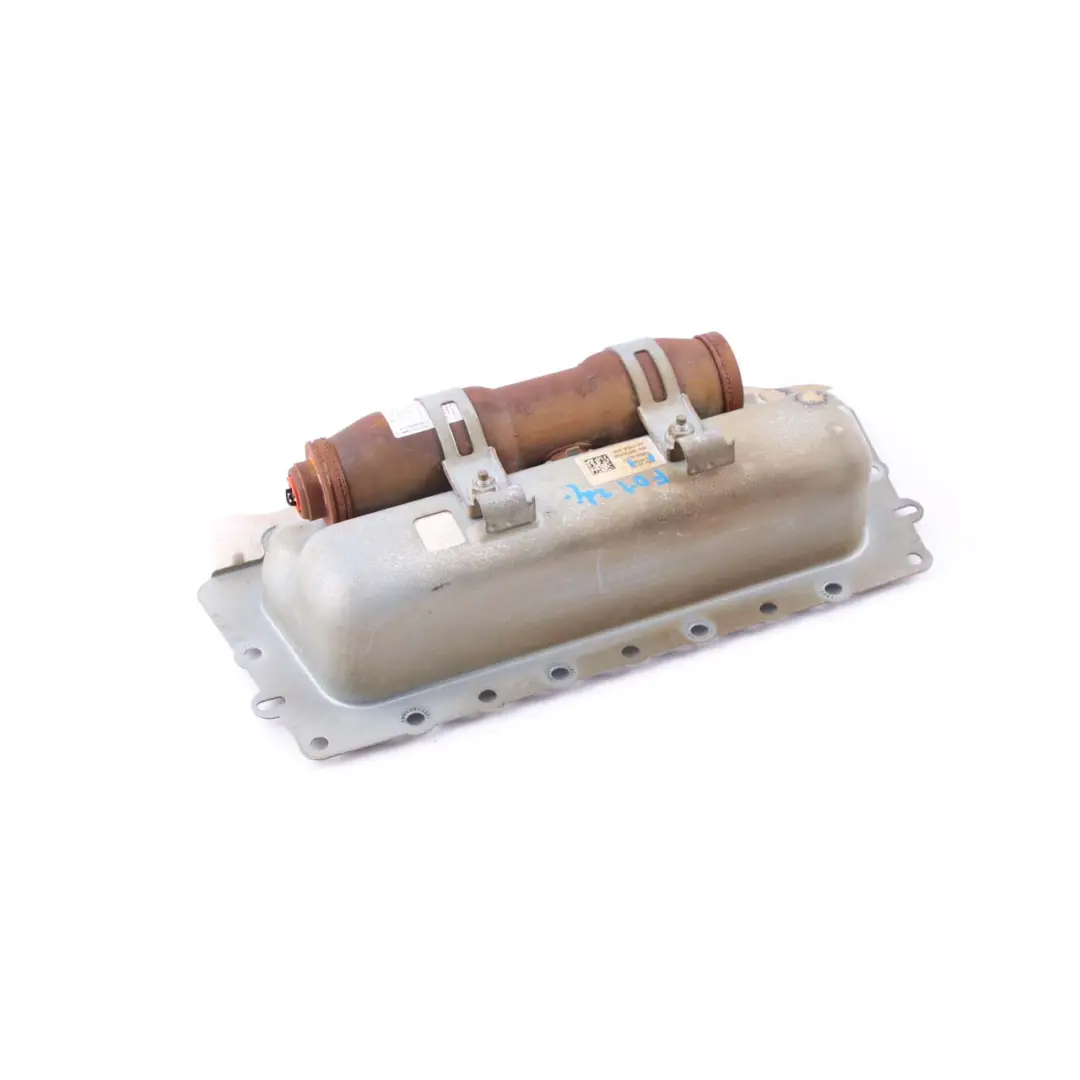 BMW F01 F02 Air bag Module For Passenger Side N/S - SKU rhd-9147023 - Part number 9147023