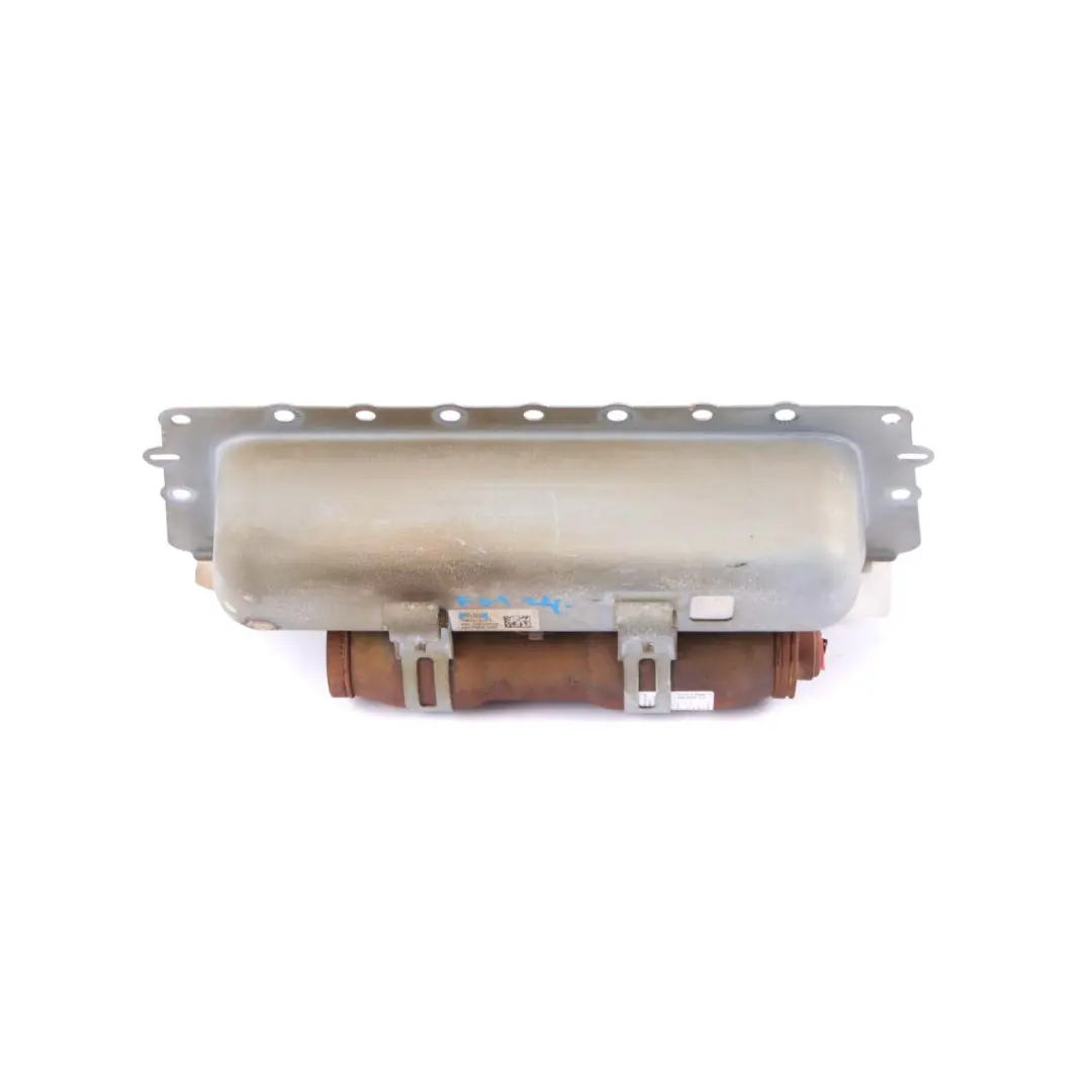 BMW F01 F02 Air bag Module For Passenger Side N/S - SKU rhd-9147023 - Part number 9147023