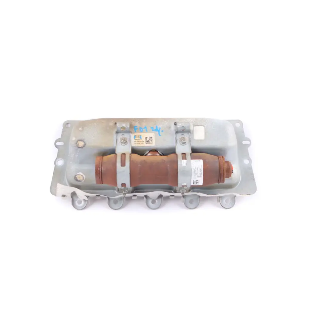 bag Module For Passenger Side N/S to BMW F01 F02 Air with Part number 9147023 BMW F01 F02 Air bag Module For Passenger Side N/S - SKU rhd-9147023 - Part number 9147023