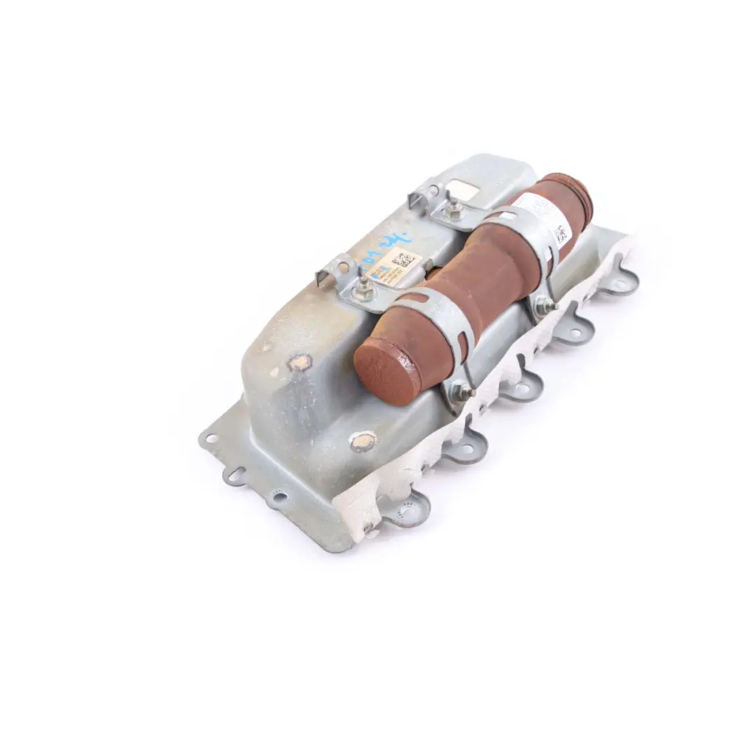 BMW F01 F02 Air bag Module For Passenger Side N/S - SKU rhd-9147023 - Part number 9147023