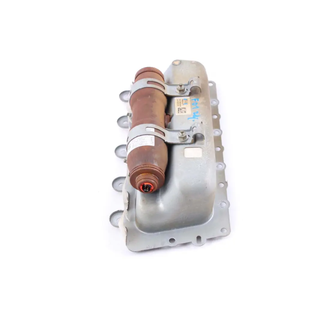 bag Module For Passenger Side N/S to BMW F01 F02 Air with Part number 9147023 BMW F01 F02 Air bag Module For Passenger Side N/S - SKU rhd-9147023 - Part number 9147023