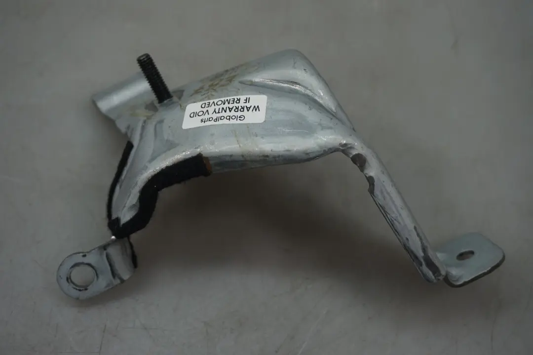 BMW 1 Series E81 E82 E87 E88 Armrest Bracket Holder Center Console - SKU rhd-9147055 - Part number 9147055