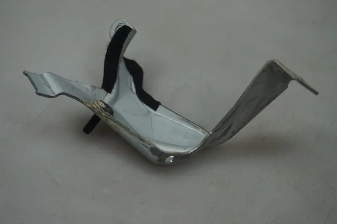 BMW 1 Series E81 E82 E87 E88 Armrest Bracket Holder Center Console - SKU rhd-9147055 - Part number 9147055