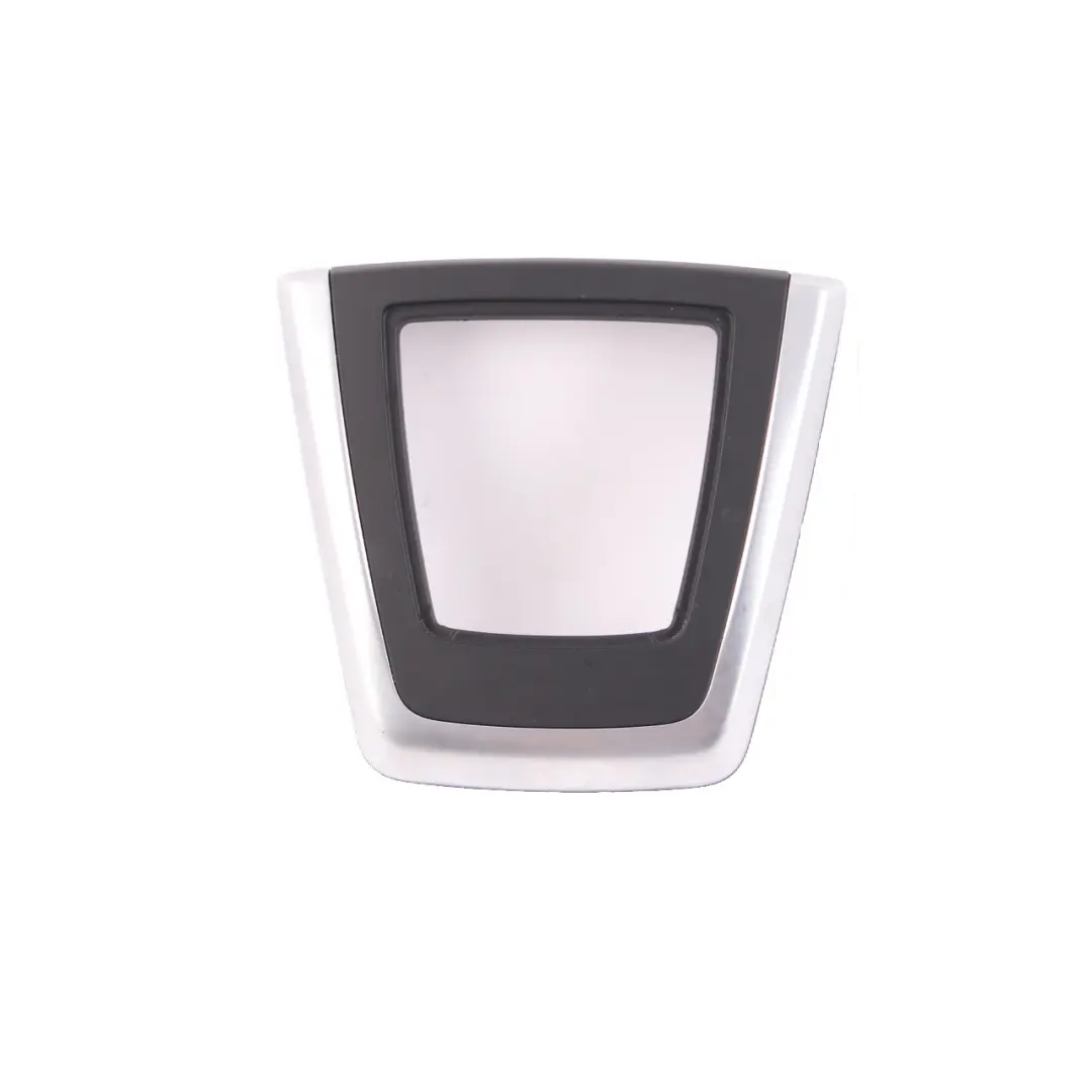 Gear Selector Cover BMW Z4 E89 Sport Trim Panel Lever Gearbox - SKU rhd-9150238 - Part number 9150238