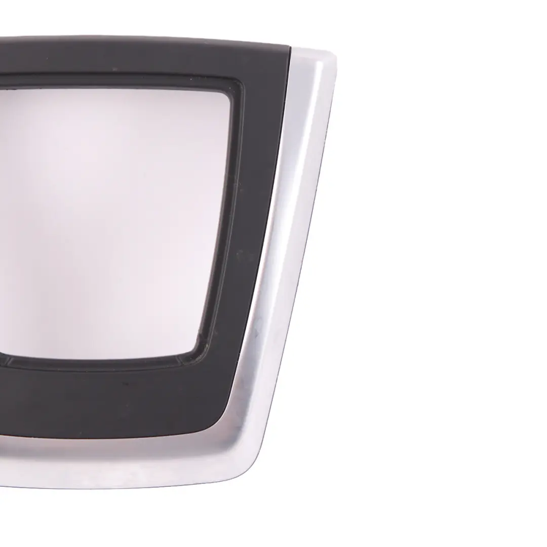 Gear Selector Cover BMW Z4 E89 Sport Trim Panel Lever Gearbox - SKU rhd-9150238 - Part number 9150238