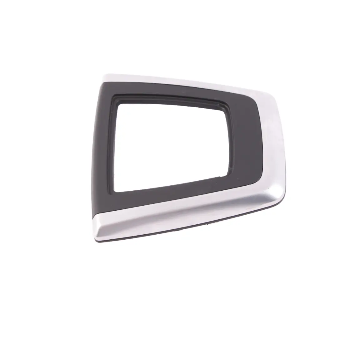 Gear Selector Cover BMW Z4 E89 Sport Trim Panel Lever Gearbox - SKU rhd-9150238 - Part number 9150238