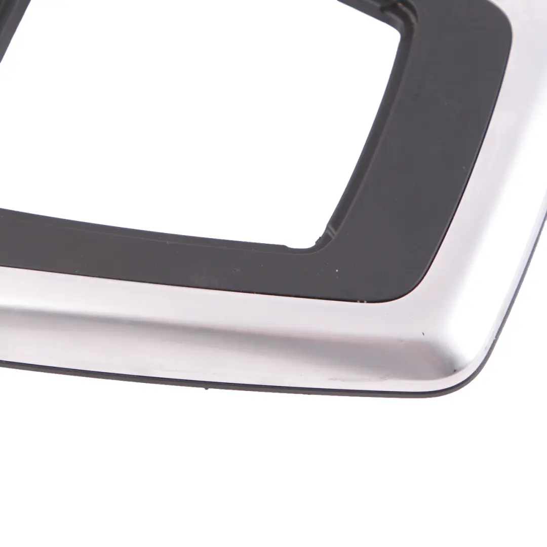 Selector Cover BMW Z4 E89 Sport Trim Panel Lever Gearbox to Gear with Part number 9150238 Gear Selector Cover BMW Z4 E89 Sport Trim Panel Lever Gearbox - SKU rhd-9150238 - Part number 9150238