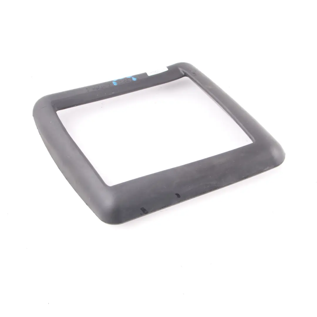 Head-Up Display Seal BMW F01 F02 Sealing Gasket Insulation Frame to with Part number 9155104 Head-Up Display Seal BMW F01 F02 Sealing Gasket Insulation Frame - SKU rhd-9155104 - Part number 9155104