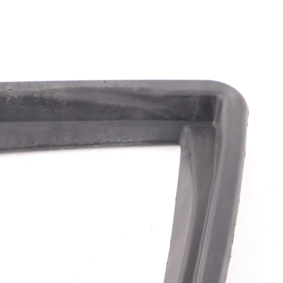 Head-Up Display Seal BMW F01 F02 Sealing Gasket Insulation Frame to with Part number 9155104 Head-Up Display Seal BMW F01 F02 Sealing Gasket Insulation Frame - SKU rhd-9155104 - Part number 9155104