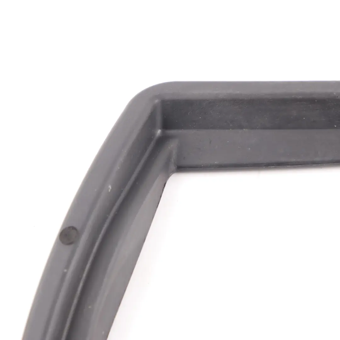 Head-Up Display Seal BMW F01 F02 Sealing Gasket Insulation Frame to with Part number 9155104 Head-Up Display Seal BMW F01 F02 Sealing Gasket Insulation Frame - SKU rhd-9155104 - Part number 9155104